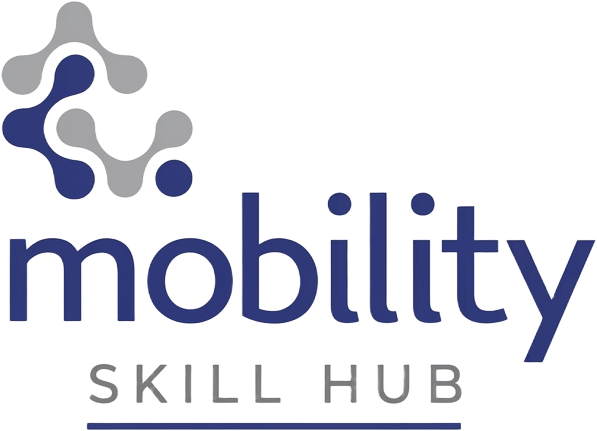 Mobility Skill Hub